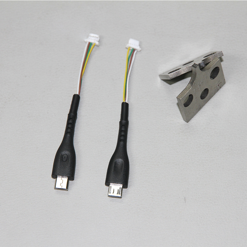 Pos Machine Data Cable