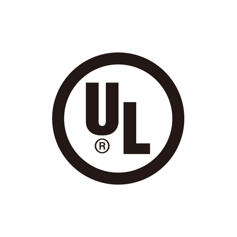 Co je certifikát UL a proč je to důležité?